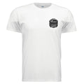 WHITE - FRONT