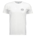 WHITE - FRONT