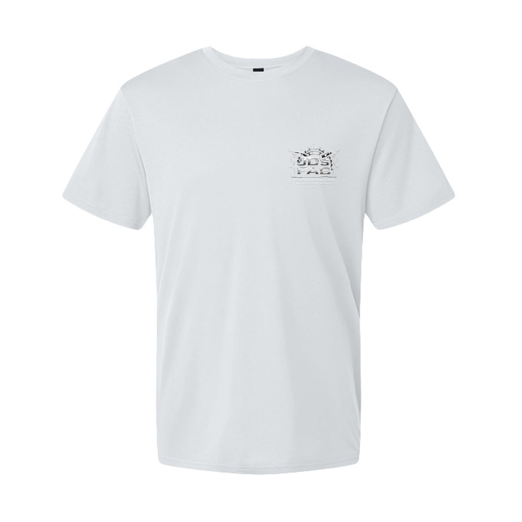 White - 48000 - FRONT