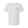 White - 48000 - FRONT