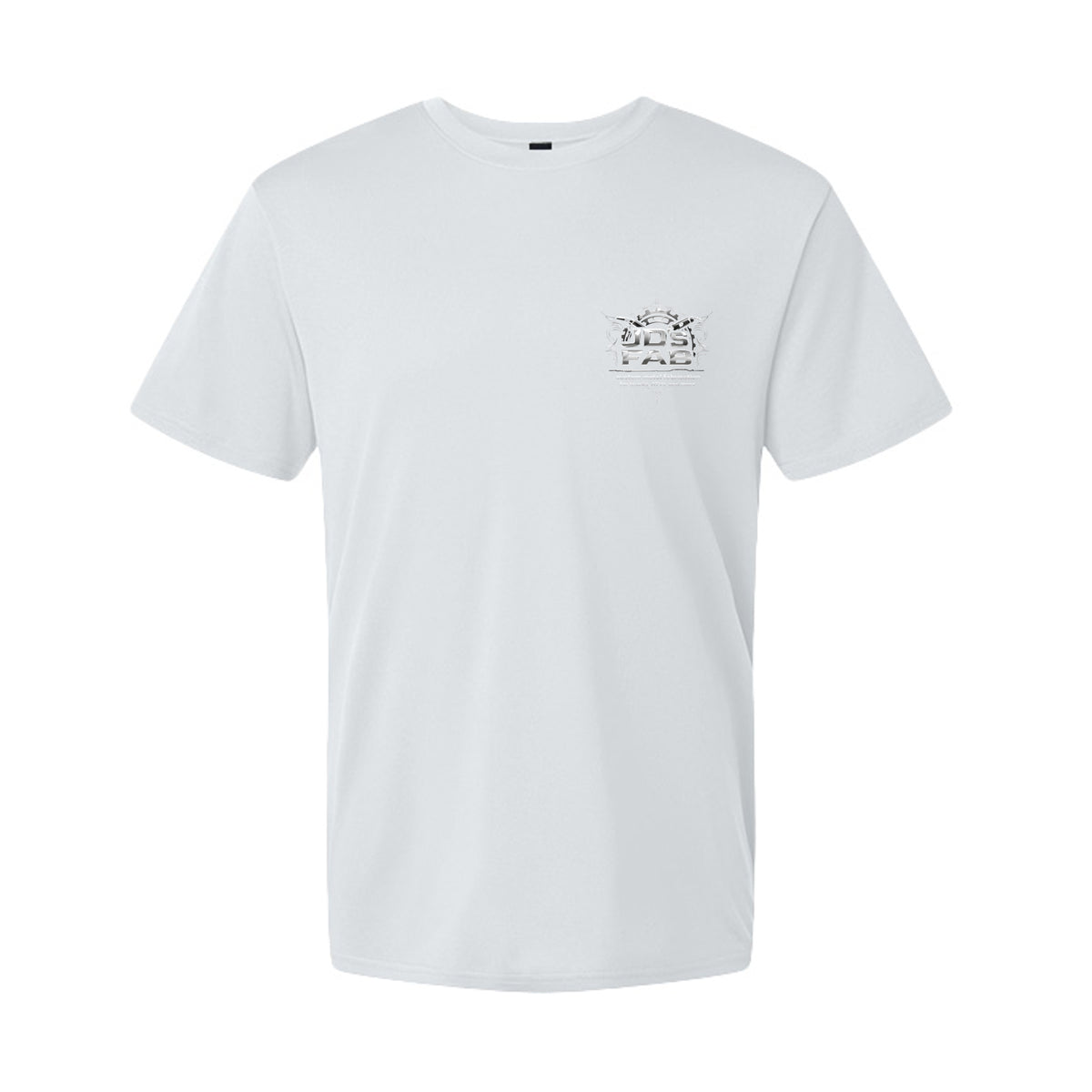 White - 48000 - FRONT