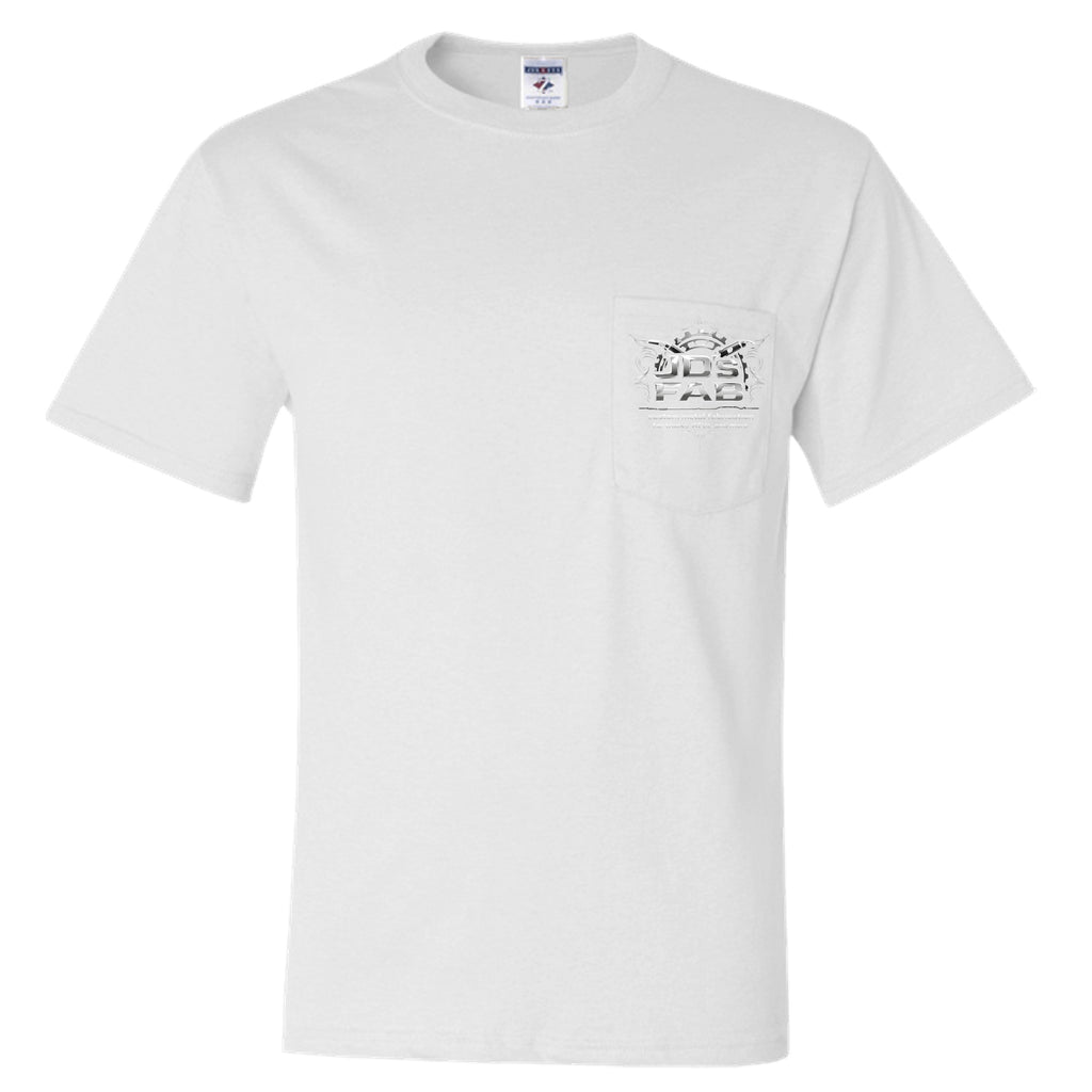 WHITE - 29P - FRONT