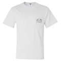 WHITE - 29P - FRONT
